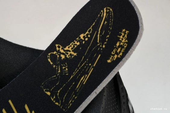 Cement Gold Tinker CK4348-007 Jordan CK4348-007 Black  Retro 3 0125